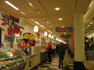 Union_station_dc_food_court