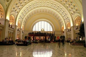 union-station-washington-dc